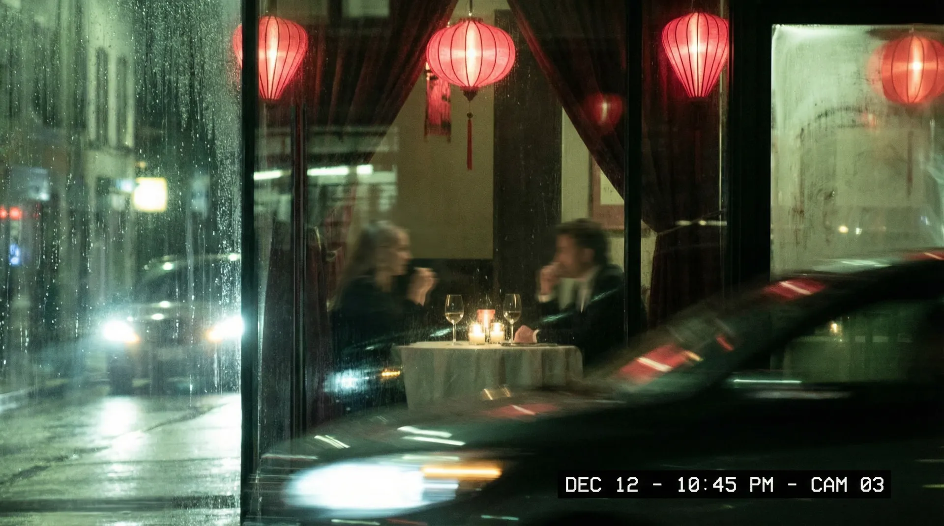 易倍体育平台 - 餐厅密会偷拍照